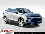 Used 2024 Chevrolet Blazer LT for sale #C33339 - photo 8