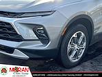 Used 2024 Chevrolet Blazer LT for sale #C33339 - photo 9