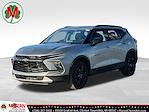 2024 Chevrolet Blazer FWD SUV for sale #C33340 - photo 1