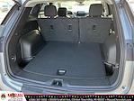 2024 Chevrolet Blazer FWD SUV for sale #C33340 - photo 12