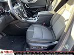 2024 Chevrolet Blazer FWD SUV for sale #C33340 - photo 16