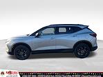 2024 Chevrolet Blazer FWD SUV for sale #C33340 - photo 4