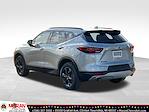 2024 Chevrolet Blazer FWD SUV for sale #C33340 - photo 2