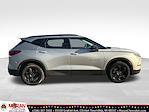 2024 Chevrolet Blazer FWD SUV for sale #C33340 - photo 7