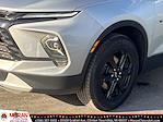 2024 Chevrolet Blazer FWD SUV for sale #C33340 - photo 9