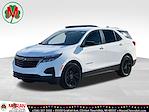 2024 Chevrolet Equinox FWD SUV for sale #C33341 - photo 1