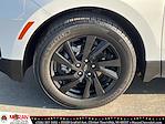 2024 Chevrolet Equinox FWD SUV for sale #C33341 - photo 10