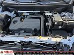2024 Chevrolet Equinox FWD SUV for sale #C33341 - photo 11