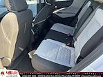 2024 Chevrolet Equinox FWD SUV for sale #C33341 - photo 13