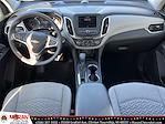 2024 Chevrolet Equinox FWD SUV for sale #C33341 - photo 14