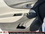 2024 Chevrolet Equinox FWD SUV for sale #C33341 - photo 15