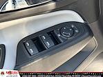 2024 Chevrolet Equinox FWD SUV for sale #C33341 - photo 16