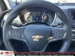 2024 Chevrolet Equinox FWD SUV for sale #C33341 - photo 18