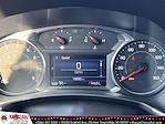 2024 Chevrolet Equinox FWD SUV for sale #C33341 - photo 19