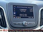 2024 Chevrolet Equinox FWD SUV for sale #C33341 - photo 20