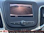 2024 Chevrolet Equinox FWD SUV for sale #C33341 - photo 21