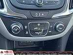 2024 Chevrolet Equinox FWD SUV for sale #C33341 - photo 22