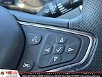 2024 Chevrolet Equinox FWD SUV for sale #C33341 - photo 24