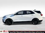 2024 Chevrolet Equinox FWD SUV for sale #C33341 - photo 4