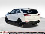 2024 Chevrolet Equinox FWD SUV for sale #C33341 - photo 2