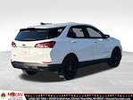 2024 Chevrolet Equinox FWD SUV for sale #C33341 - photo 6