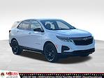 2024 Chevrolet Equinox FWD SUV for sale #C33341 - photo 8