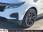 2024 Chevrolet Equinox FWD SUV for sale #C33341 - photo 9