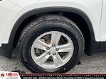 2022 Chevrolet Trax AWD SUV for sale #C33343 - photo 8