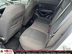 2022 Chevrolet Trax AWD SUV for sale #C33343 - photo 11