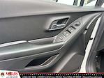 2022 Chevrolet Trax AWD SUV for sale #C33343 - photo 13
