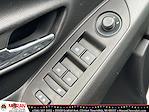 2022 Chevrolet Trax AWD SUV for sale #C33343 - photo 14