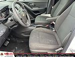 2022 Chevrolet Trax AWD SUV for sale #C33343 - photo 15
