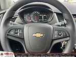 2022 Chevrolet Trax AWD SUV for sale #C33343 - photo 16