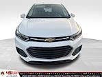 2022 Chevrolet Trax AWD SUV for sale #C33343 - photo 3