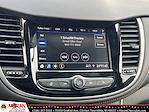 2022 Chevrolet Trax AWD SUV for sale #C33343 - photo 18