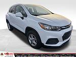 2022 Chevrolet Trax AWD SUV for sale #C33343 - photo 2