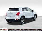2022 Chevrolet Trax AWD SUV for sale #C33343 - photo 4
