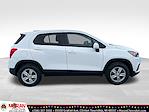 2022 Chevrolet Trax AWD SUV for sale #C33343 - photo 5