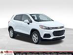 2022 Chevrolet Trax AWD SUV for sale #C33343 - photo 6