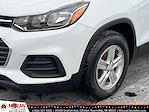 2022 Chevrolet Trax AWD SUV for sale #C33343 - photo 7