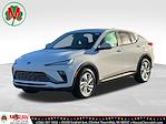 2024 Buick Envista FWD SUV for sale #C33344 - photo 1