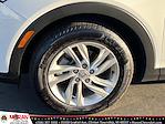 2024 Buick Envista FWD SUV for sale #C33344 - photo 8