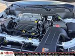 2024 Buick Envista FWD SUV for sale #C33344 - photo 9