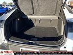 2024 Buick Envista FWD SUV for sale #C33344 - photo 10