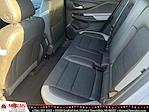 2024 Buick Envista FWD SUV for sale #C33344 - photo 11