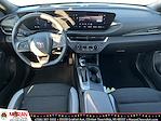 2024 Buick Envista FWD SUV for sale #C33344 - photo 12