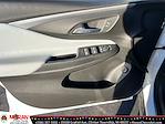 2024 Buick Envista FWD SUV for sale #C33344 - photo 13