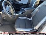 2024 Buick Envista FWD SUV for sale #C33344 - photo 15