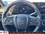 2024 Buick Envista FWD SUV for sale #C33344 - photo 16