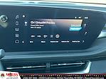 2024 Buick Envista FWD SUV for sale #C33344 - photo 18